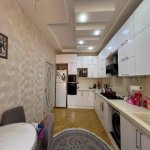 Satılır 4 otaqlı Həyət evi/villa, Yeni Ramana, Sabunçu rayonu 4