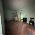 Satılır Obyekt, Köhnə Günəşli qəs., Xətai rayonu 7