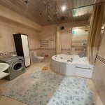 Продажа 3 комнатная Новостройка, м. 8 Ноябрь метро, Насими район 6