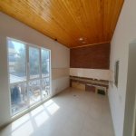 Kirayə (aylıq) 7 otaqlı Həyət evi/villa, Xalqlar dostluğu metrosu, Nizami rayonu 13