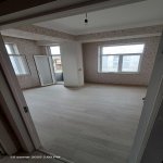 Продажа 3 комнат Новостройка, Масазыр, Абшерон район 3