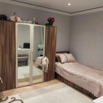 Kirayə (aylıq) 2 otaqlı Köhnə Tikili, 28 May metrosu, Qış parkı, Nəsimi rayonu 8