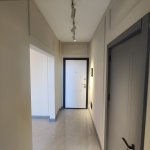 Satılır 2 otaqlı Yeni Tikili, Avtovağzal metrosu, Biləcəri qəs., Binəqədi rayonu 2