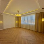 Satılır 6 otaqlı Bağ evi, Şüvəlan, Xəzər rayonu 15