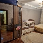 Продажа 2 комнатная Новостройка, м. Ахмедли метро, Ахмедли, Хетаи район 5