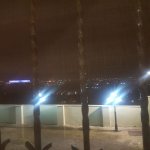 Satılır Torpaq, Bakıxanov qəs., Sabunçu rayonu 6