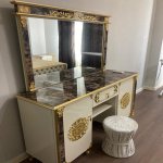 Аренда 3 комнатная Новостройка, Белый город, Хетаи район 9