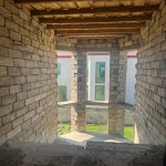 Satılır 3 otaqlı Bağ evi Xaçmaz / Nabran 9