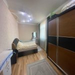 Satılır 7 otaqlı Həyət evi/villa, Biləcəri qəs., Binəqədi rayonu 9