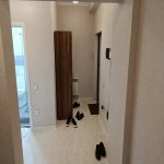 Аренда 2 комнатная Новостройка, Сарай, Абшерон район 8