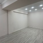 Kirayə (aylıq) Obyekt, 28 May metrosu, Nərimanov rayonu 6