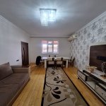 Satılır 3 otaqlı Həyət evi/villa, Corat bağları rayonu 10