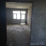 Satılır 2 otaqlı Yeni Tikili Xırdalan 2
