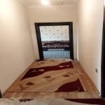 Satılır 3 otaqlı Həyət evi/villa Xırdalan 10