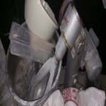 Kirayə (aylıq) Obyekt, Neftçilər metrosu, Nizami rayonu 6