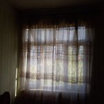 Аренда 2 комнат Вторичка, м. 20 Января метро, Ясамал район 4