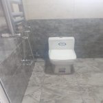 Kirayə (aylıq) 2 otaqlı Həyət evi/villa Xırdalan 7