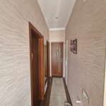 Satılır 3 otaqlı Həyət evi/villa, Binəqədi qəs., Binəqədi rayonu 6