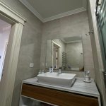 Аренда 2 комнатная Новостройка, Метро Ходжасан метро, Белый город, Хетаи район 13