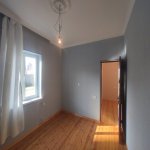 Satılır 2 otaqlı Həyət evi/villa, Avtovağzal metrosu, Biləcəri qəs., Binəqədi rayonu 6