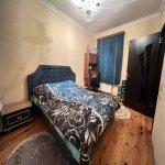 Satılır 3 otaqlı Həyət evi/villa, Şüvəlan, Xəzər rayonu 8