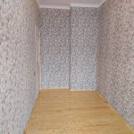 Продажа 3 комнатная Новостройка, Масазыр, Абшерон район 12