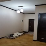 Kirayə (aylıq) 3 otaqlı Yeni Tikili, İnşaatçılar metrosu, Yasamal qəs., Yasamal rayonu 17