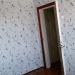 Аренда 4 комнат Вторичка Сумгайыт 1