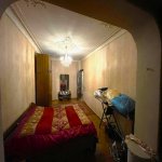 Аренда 3 комнатная Вторичка, Бинагадинский р-н район 6