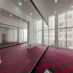 Kirayə (aylıq) 12 otaqlı Ofis, Xətai metrosu, Xətai rayonu 7