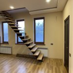 Kirayə (günlük) 5 otaqlı Bağ evi, Novxanı, Abşeron rayonu 14