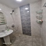 Kirayə (aylıq) 2 otaqlı Köhnə Tikili, Həzi Aslanov metrosu, Xətai rayonu 10