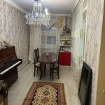 Kirayə (aylıq) 5 otaqlı Yeni Tikili, İnşaatçılar metrosu, Yasamal qəs., Yasamal rayonu 4