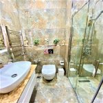 Satılır 2 otaqlı Yeni Tikili, 20 Yanvar metrosu, Yasamal rayonu 21