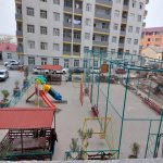 Satılır 2 otaqlı Yeni Tikili, Masazır, Abşeron rayonu 5