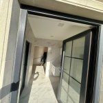 Satılır 4 otaqlı Həyət evi/villa, Şüvəlan, Xəzər rayonu 17