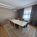Kirayə (aylıq) 4 otaqlı Həyət evi/villa Xırdalan 3
