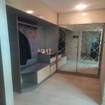 Satılır 3 otaqlı Köhnə Tikili, Hövsan qəs., Suraxanı rayonu 8
