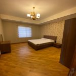 Kirayə (aylıq) 4 otaqlı Bağ evi, Mərdəkan, Xəzər rayonu 17