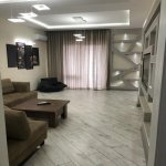 Kirayə (aylıq) 2 otaqlı Yeni Tikili, Nəriman Nərimanov metrosu, Nərimanov rayonu 10