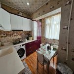 Satılır 3 otaqlı Köhnə Tikili, Əhmədli, Xətai rayonu 3