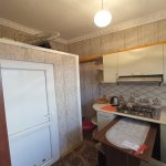 Kirayə (aylıq) 1 otaqlı Həyət evi/villa, İnşaatçılar metrosu, Yasamal rayonu 5