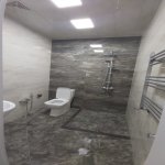 Kirayə (aylıq) 2 otaqlı Ofis, 28 May metrosu, Nəsimi rayonu 9