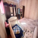 Satılır 3 otaqlı Həyət evi/villa, Xocəsən qəs., Binəqədi rayonu 8