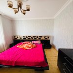 Продажа 4 комнатная Дома/Виллы, пос. Говсан, Сураханы район 5