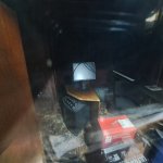 Аренда Объект, м. 28 Мая метро, Посольство США, Насими район 15