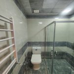 Продажа 1 комнатная Новостройка, 72 двор район 10