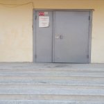 Satılır 1 otaqlı Yeni Tikili, Masazır, Abşeron rayonu 16