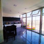 Satılır 3 otaqlı Yeni Tikili, Nəriman Nərimanov metrosu, Nərimanov rayonu 19