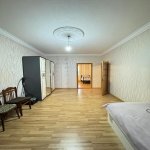 Продажа 5 комнатная Вторичка, м. Ази Асланова метро, Ахмедли, Хетаи район 8
